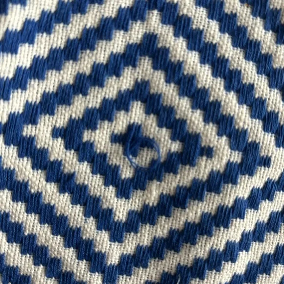 Alice + Olivia Two Piece Set - Picture 9 of 12